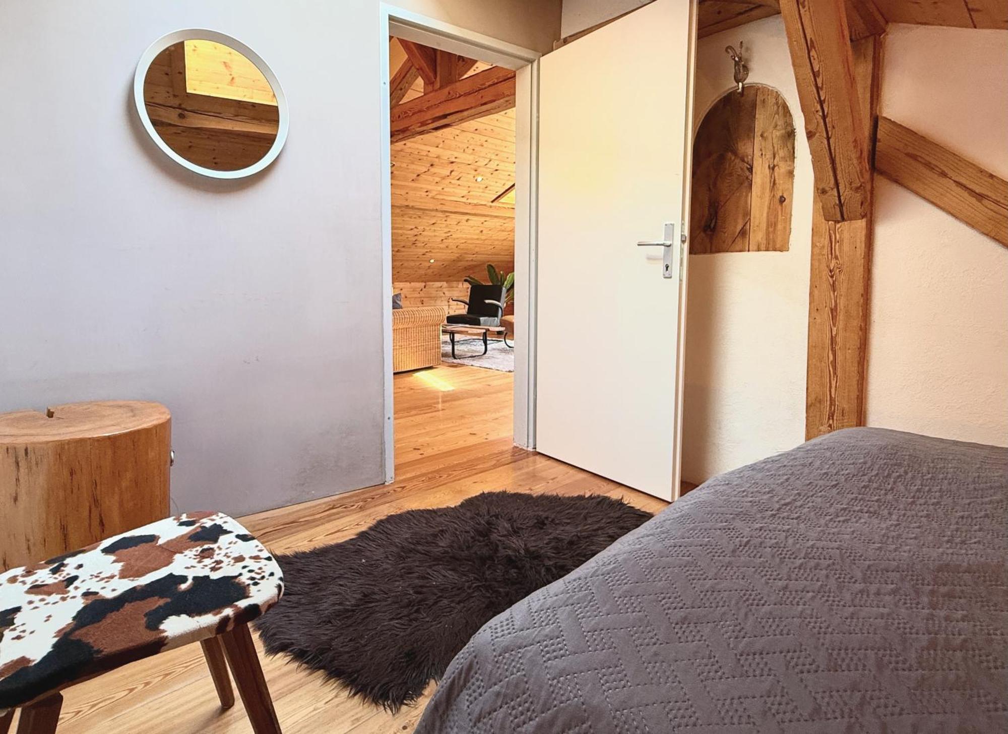 Chalet Belle Wild By Belle Stay Going am Wilden Kaiser エクステリア 写真