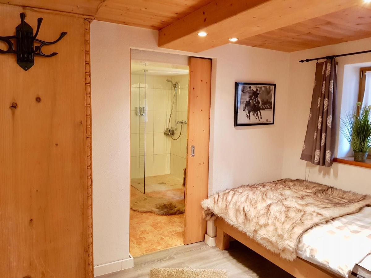 Chalet Belle Wild By Belle Stay Going am Wilden Kaiser エクステリア 写真