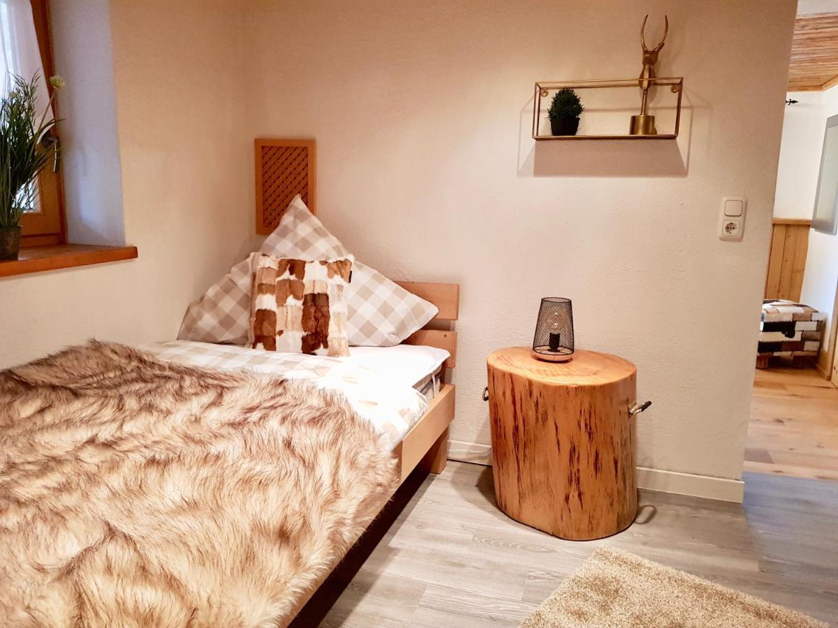 Chalet Belle Wild By Belle Stay Going am Wilden Kaiser エクステリア 写真